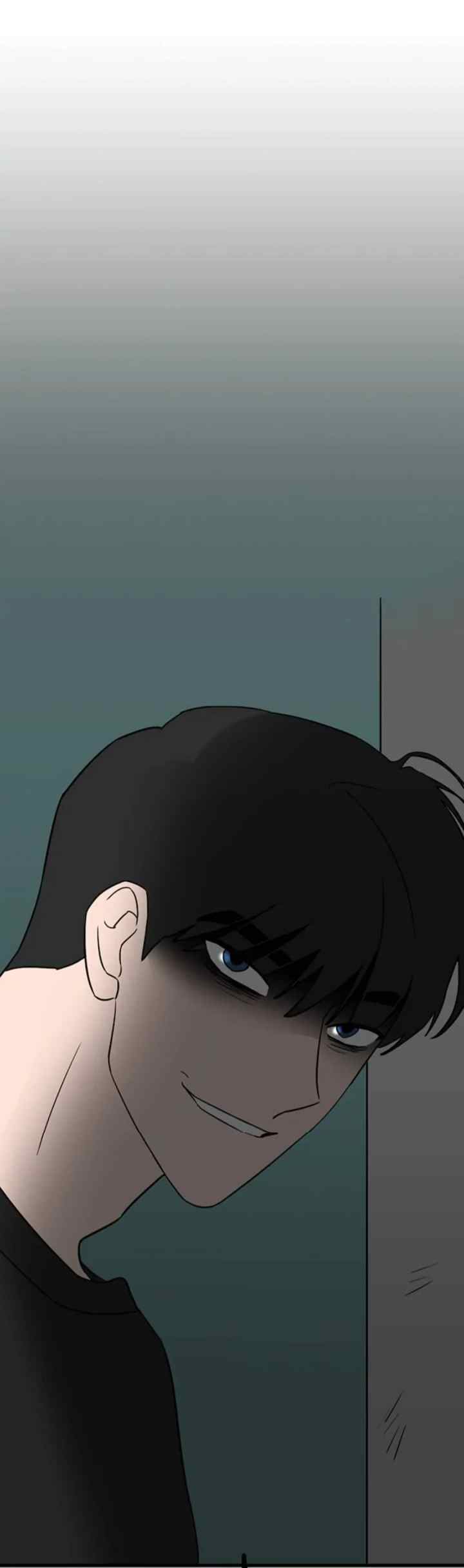 Dragon Girl chapter 22 halaman 18