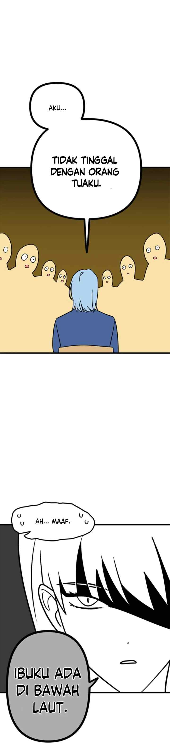 Dragon Girl chapter 2 halaman 10