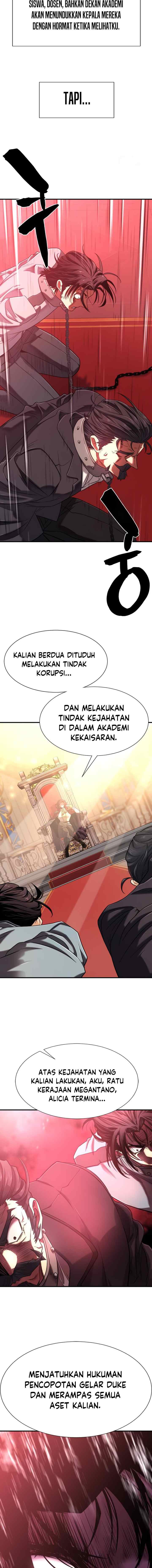 O melhor engenheiro do mundo chapter 134 halaman 4