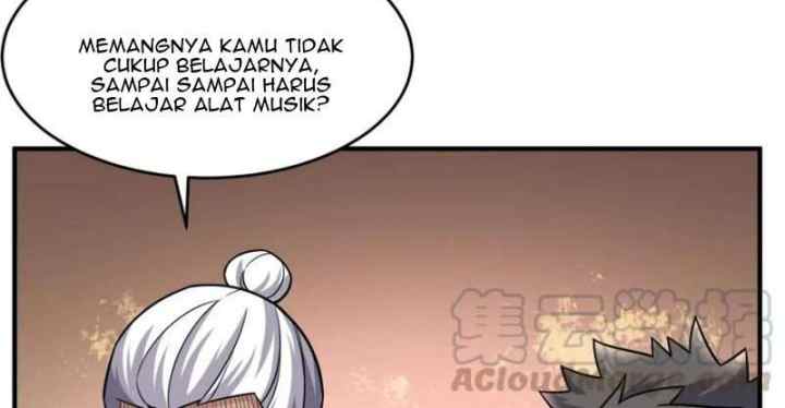First Dragon (Yuanlong) chapter 166 halaman 15