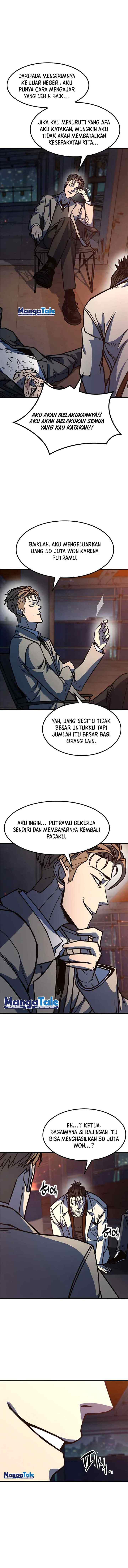 Hectopascals chapter 6 halaman 15