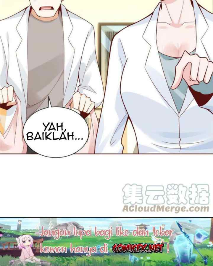 I Randomly Have A New Career Every Week chapter 148 halaman 9