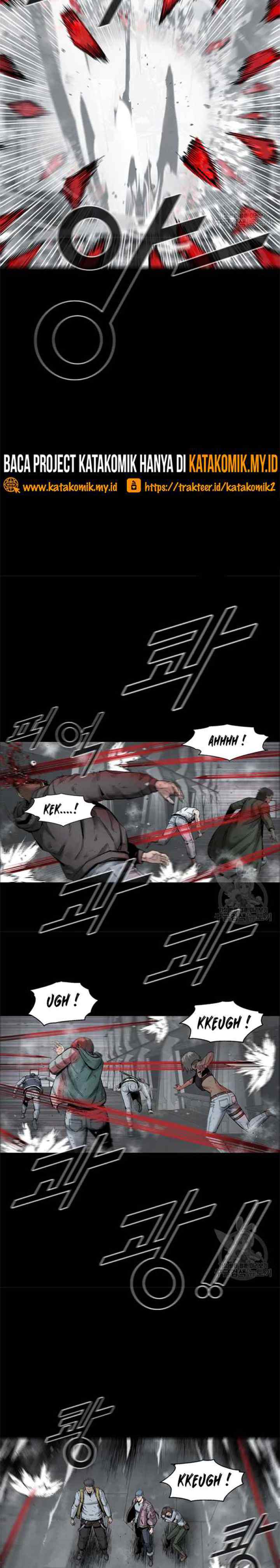 L.A.G chapter 11.2 halaman 4