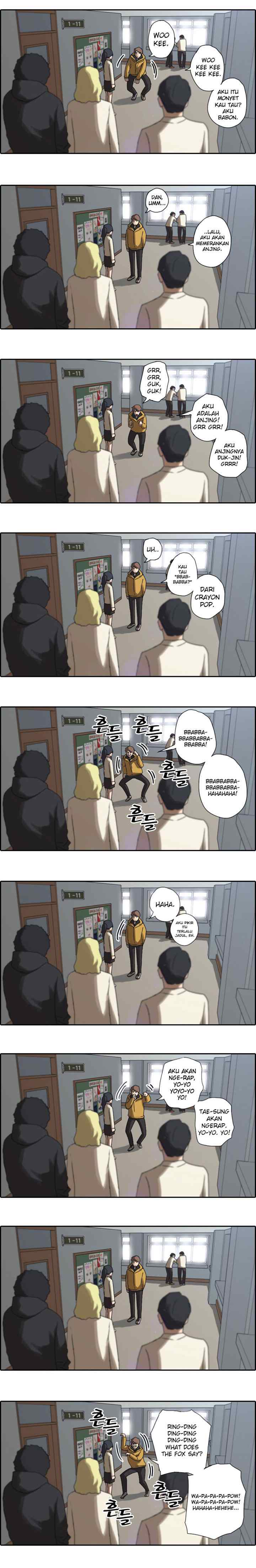 Free Draw chapter 5 halaman 10