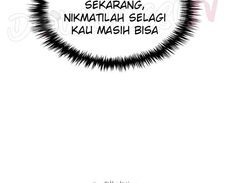 Yggdrasil Inssa chapter 49 halaman 16