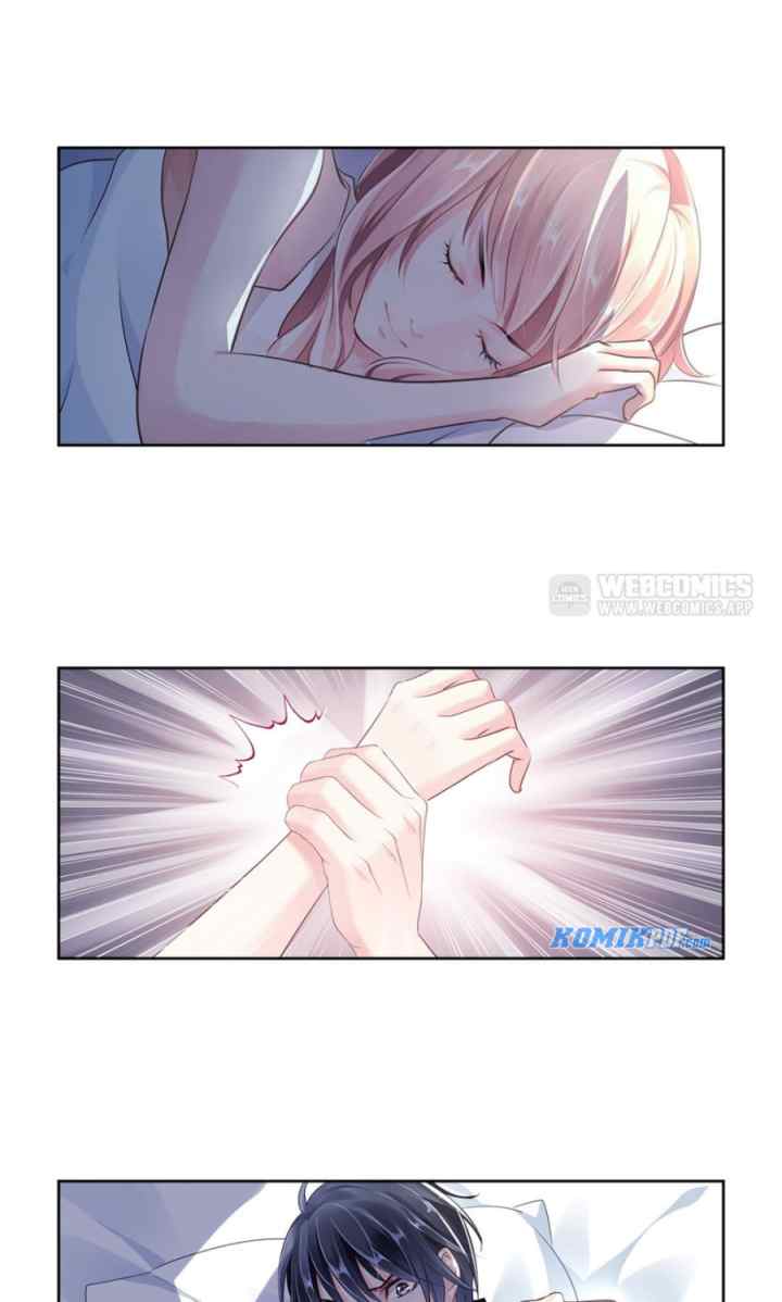 Guomin Laogong Dai Huijia chapter 5 halaman 4