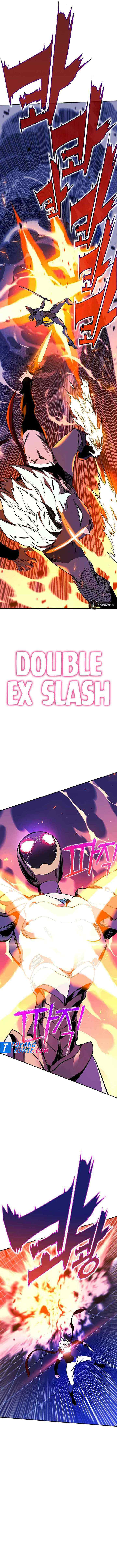 X Ash chapter 26 halaman 4