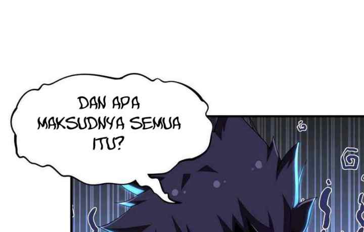 I Just Want to be Beaten to Death by Everyone chapter 22 halaman 12