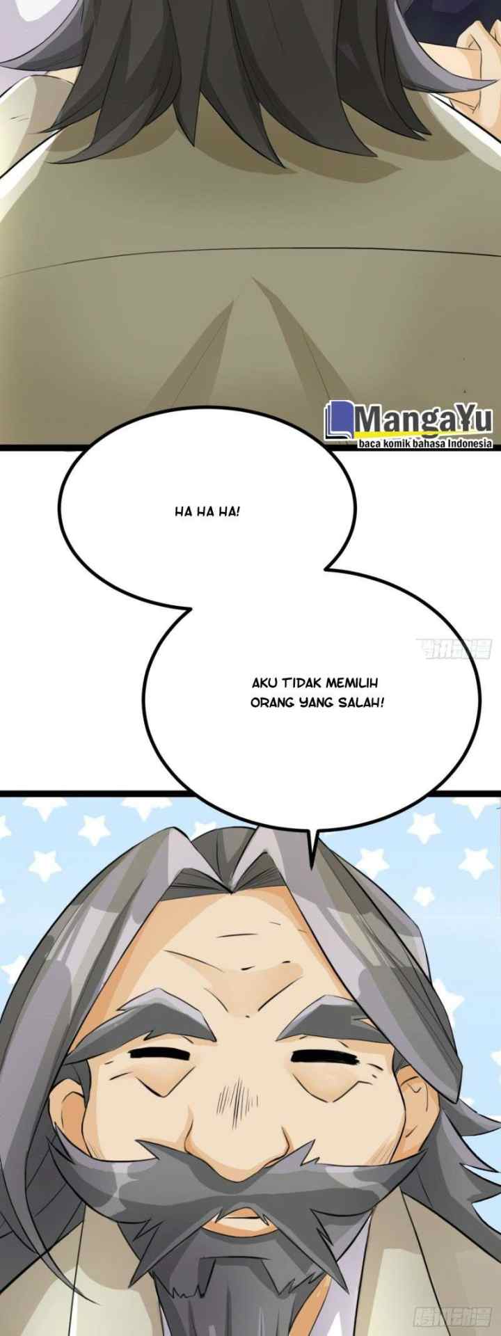 Emperor Son In Law chapter 2 halaman 14