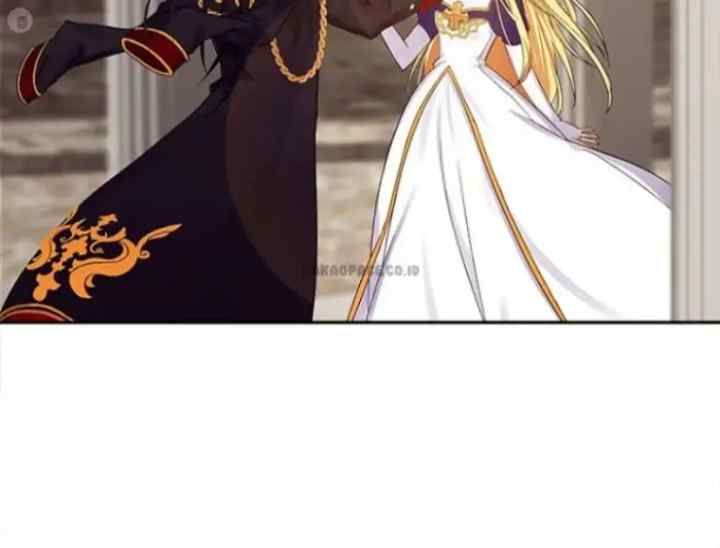 La Compagne de L'Empereur chapter 1 halaman 11