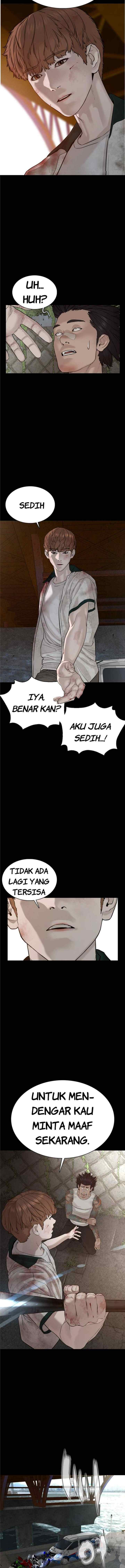 How to Fight chapter 60 halaman 11