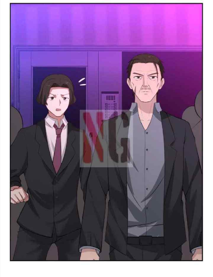 I Have a Dragon on My Body chapter 146 halaman 15
