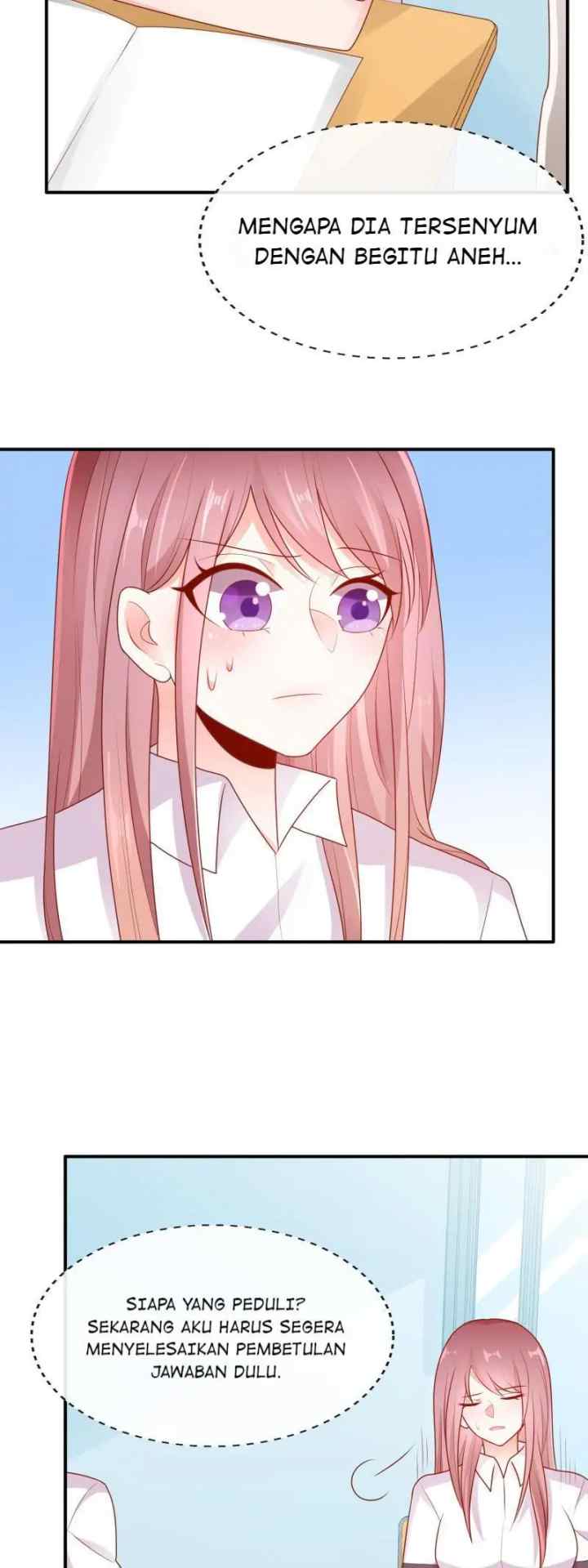 Her Smile Like Candy chapter 10 halaman 4