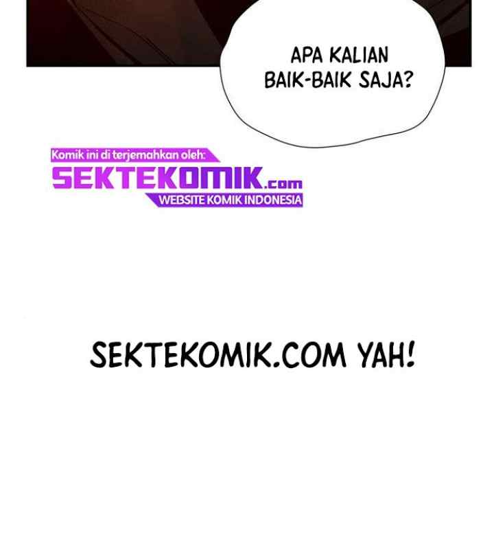 Alone Necromancer chapter 17 halaman 16