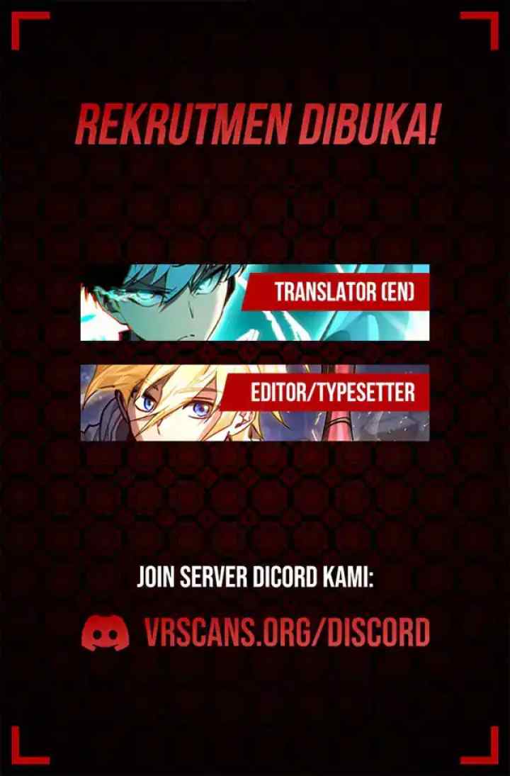 Noroi no Skill [Undead Ttoka] de Saikyou Muteki no Necromancer chapter 9 halaman 16