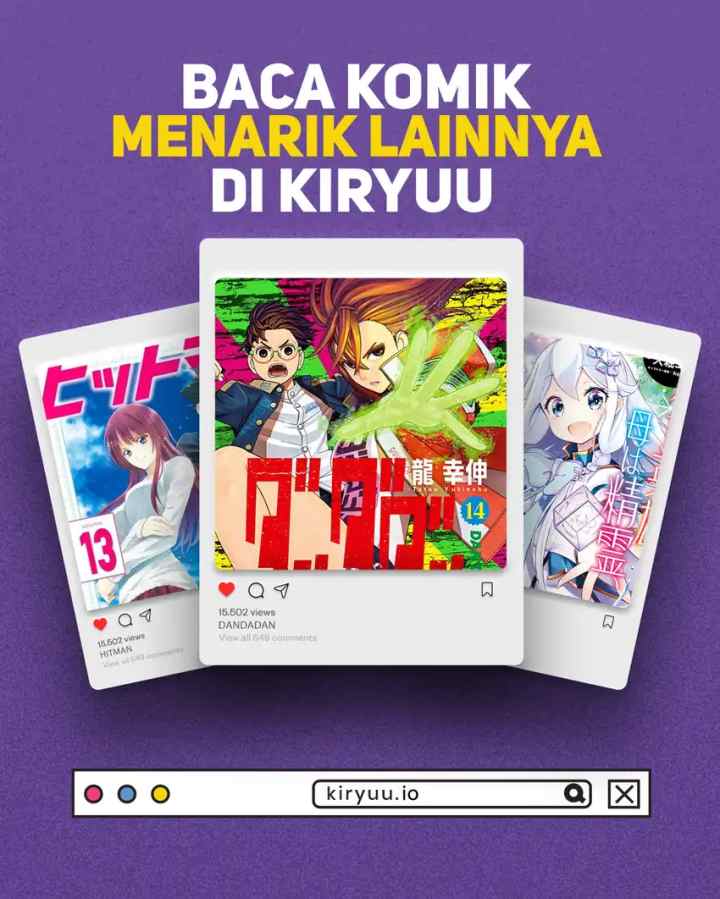 Number One Star Instructor Master Baek (One Hit Teacher, Master Baek) chapter 133 halaman 15