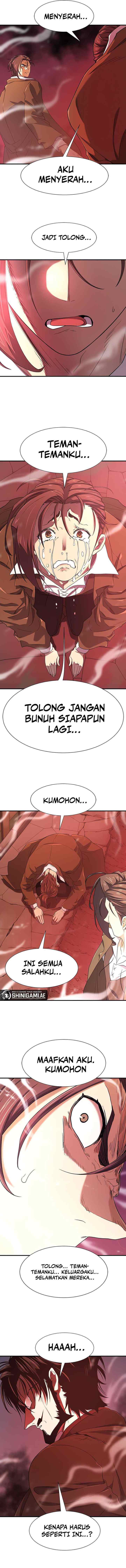 O melhor engenheiro do mundo chapter 182 halaman 11