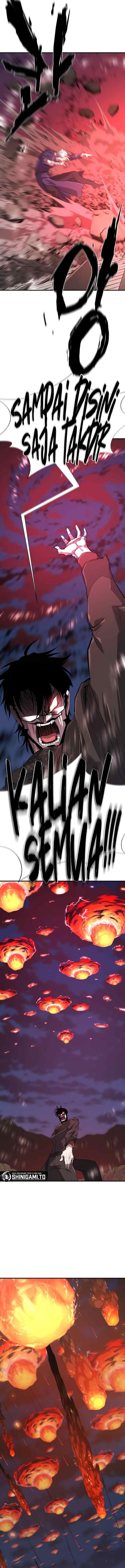 O melhor engenheiro do mundo chapter 203 halaman 12