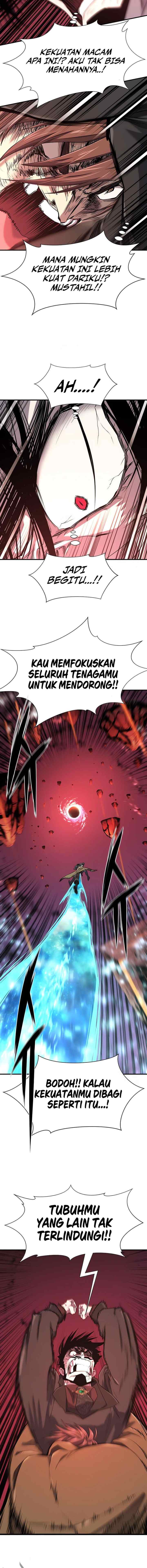 O melhor engenheiro do mundo chapter 205 halaman 5
