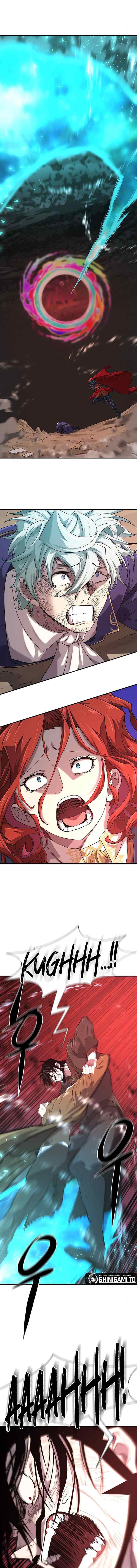 O melhor engenheiro do mundo chapter 205 halaman 4