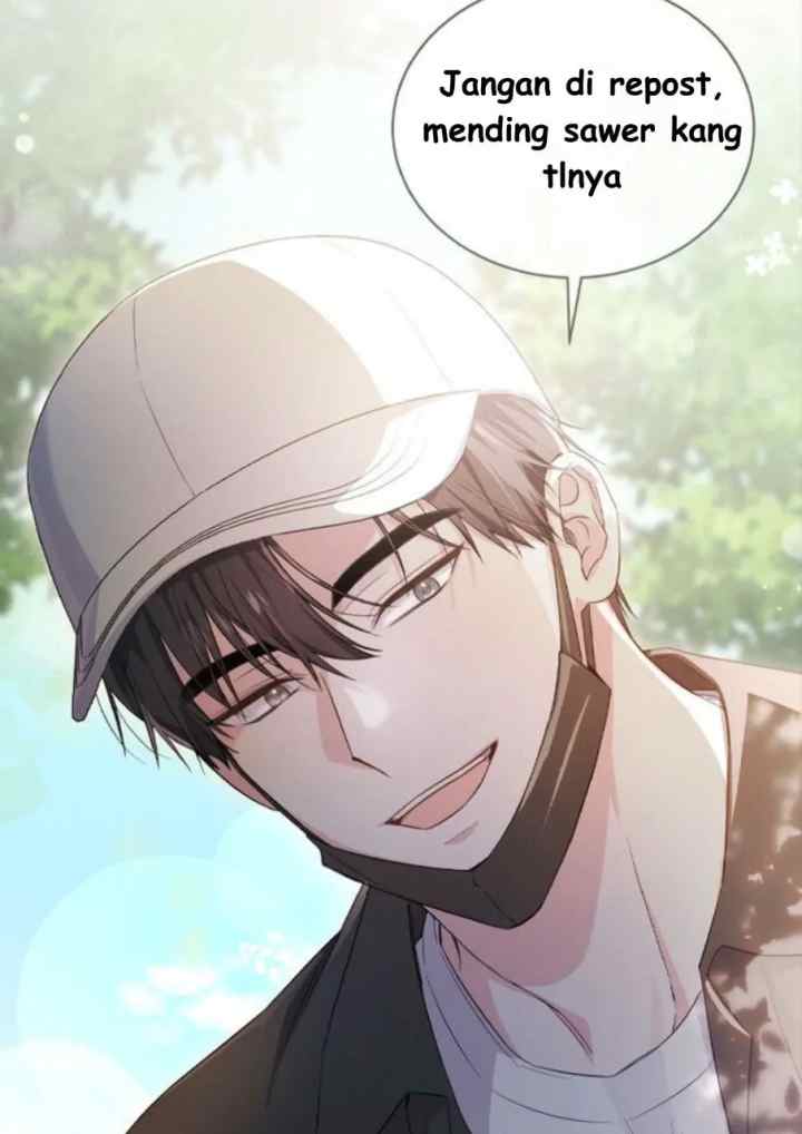 Misfortune at Work chapter 13 halaman 12