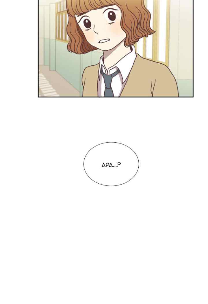 Odd Girls Out S1 chapter 11 halaman 19
