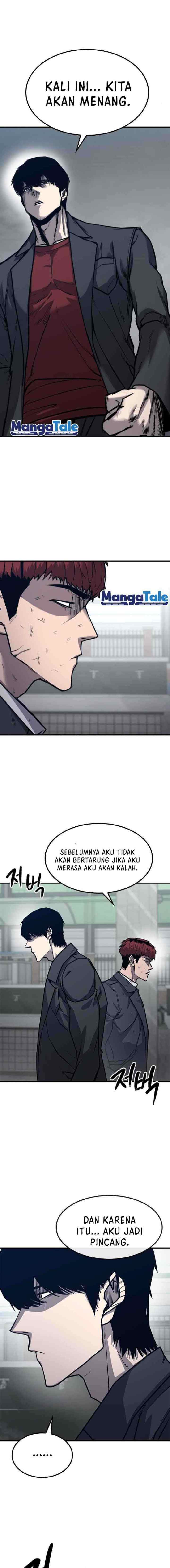Hectopascals chapter 8 halaman 15