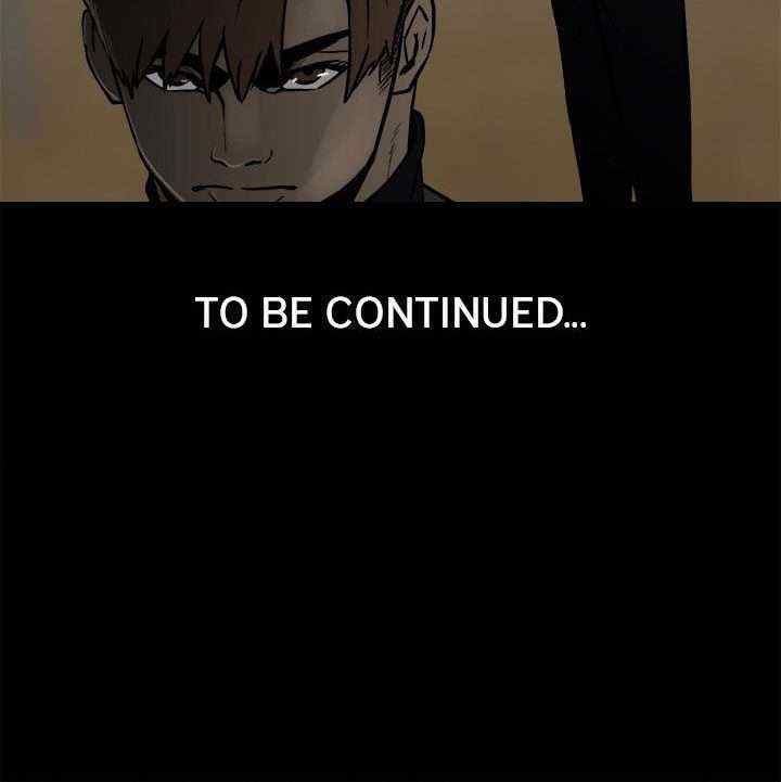 The Villain chapter 103 halaman 19