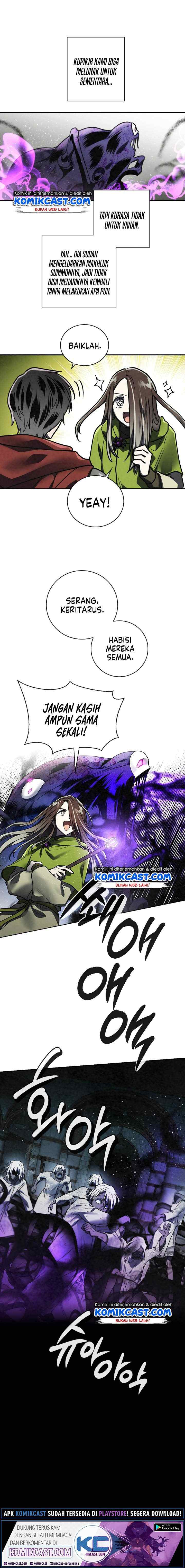 Memorize chapter 48 halaman 12