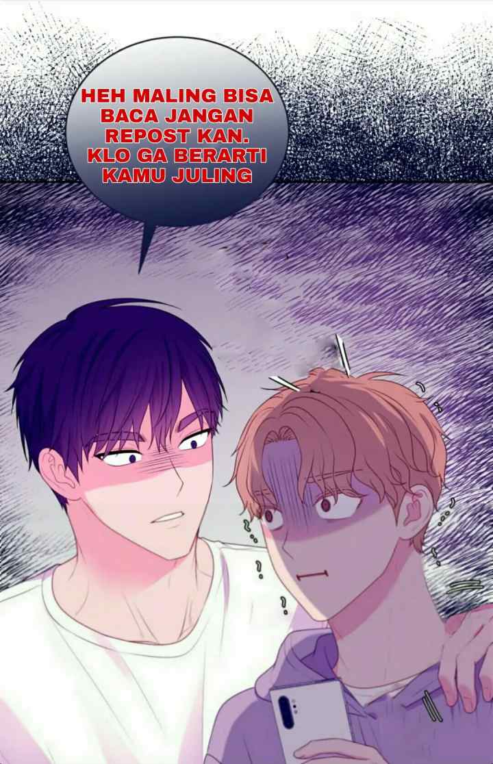 Speeding Romance chapter 33 halaman 12
