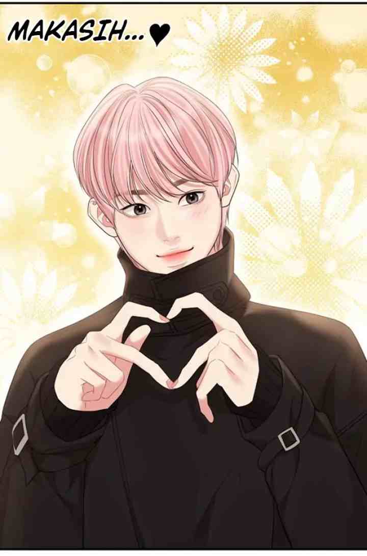 To You, Who Kept the Star chapter 157 halaman 14