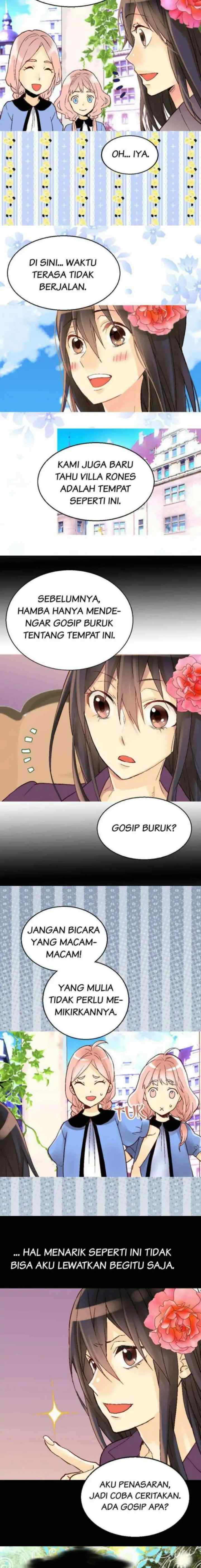 Empress of Another World chapter 12 halaman 4