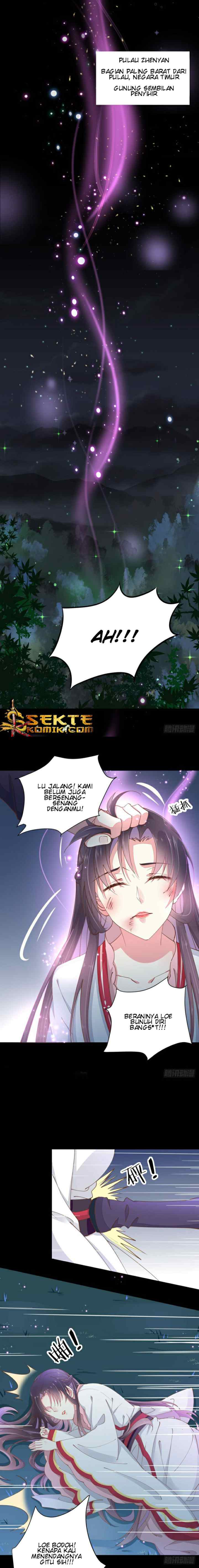 Pupillary Master chapter 1 halaman 10