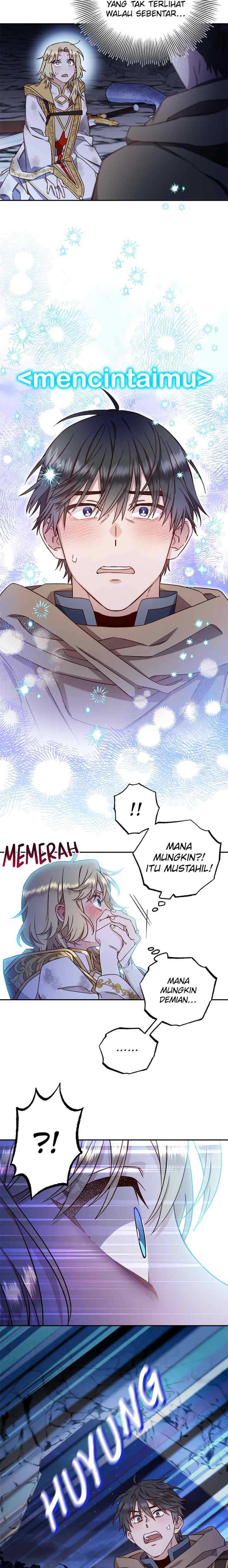 Guhaejuseyo Gongjunim chapter 52 halaman 18