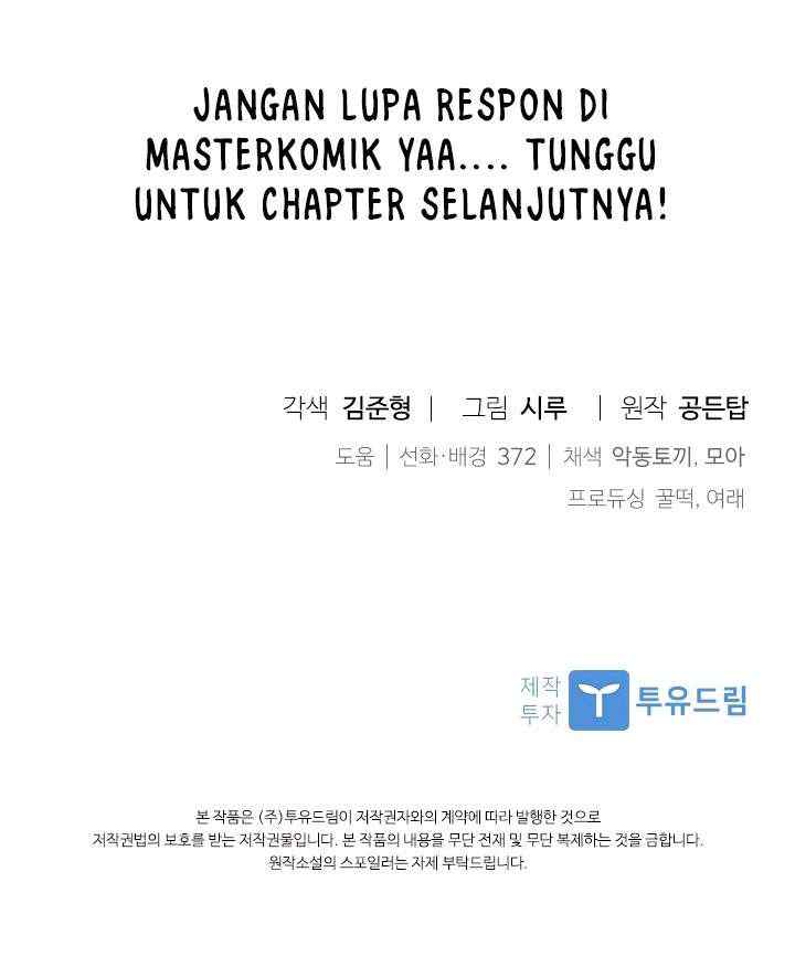 The Book of Lagier chapter 20 halaman 18