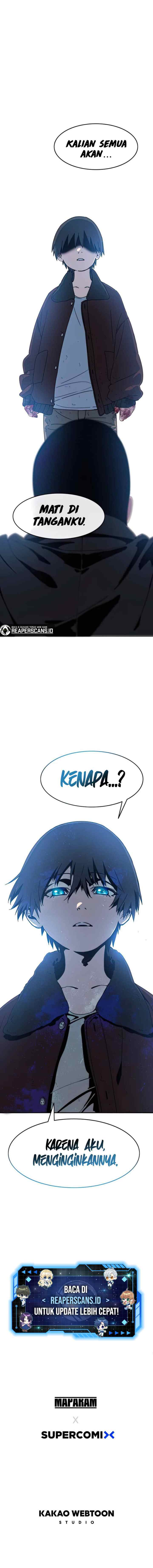Existence chapter 9 halaman 16