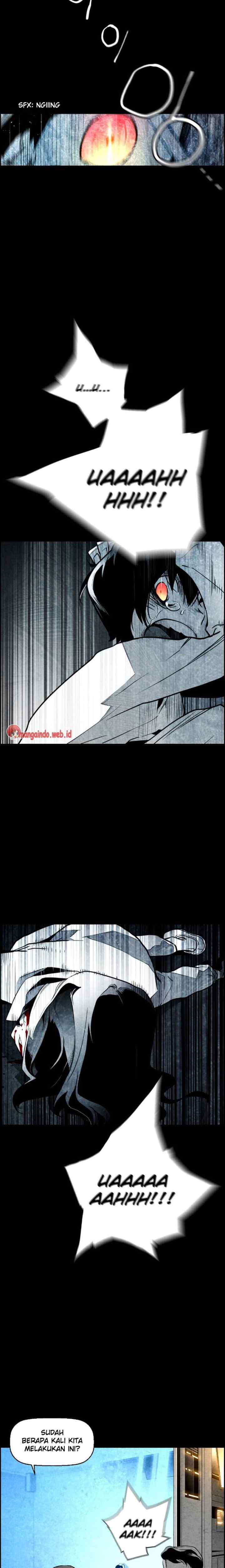 Terror Man chapter 53 halaman 5