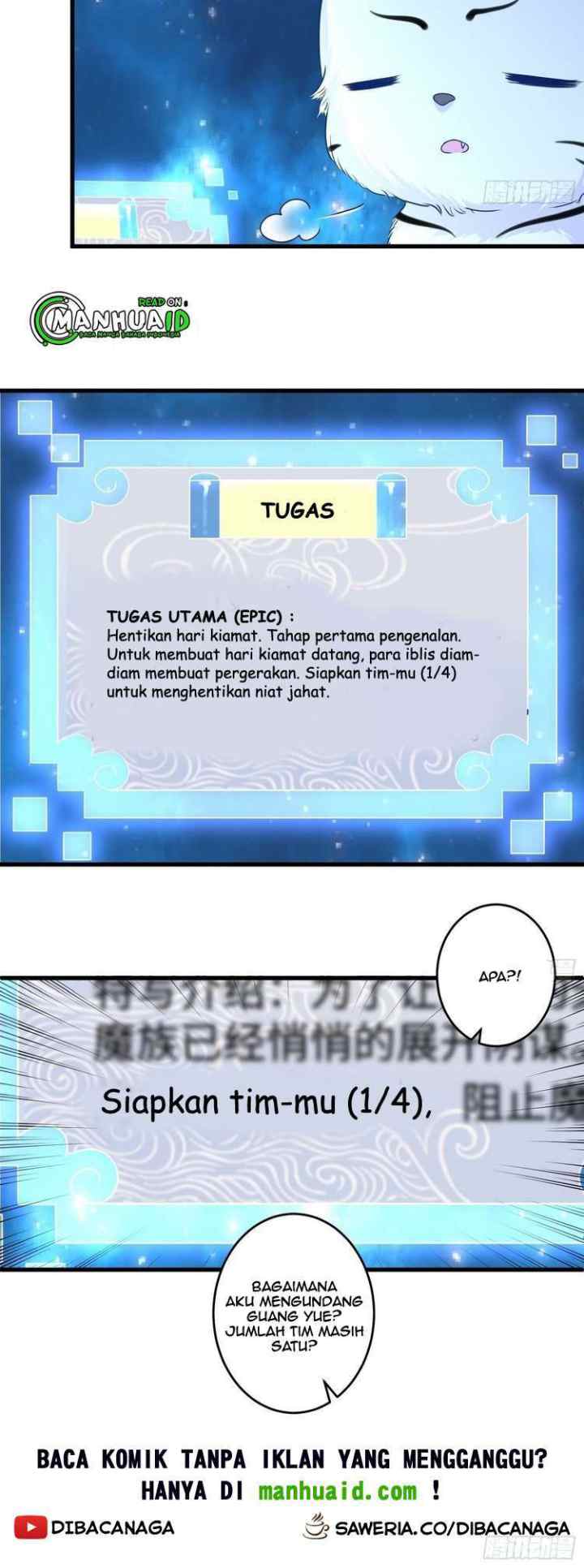 Start Become a Plug-in chapter 14 halaman 17