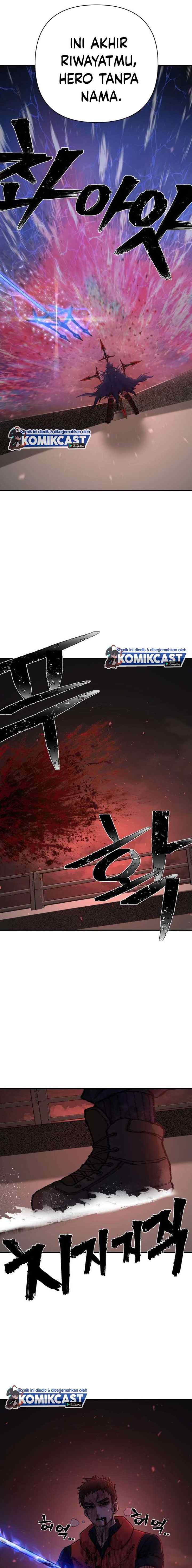 Hero Has Returned chapter 7 halaman 13