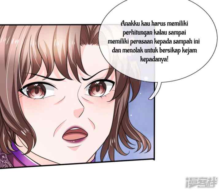 The Top Abandoned Young chapter 46 halaman 14