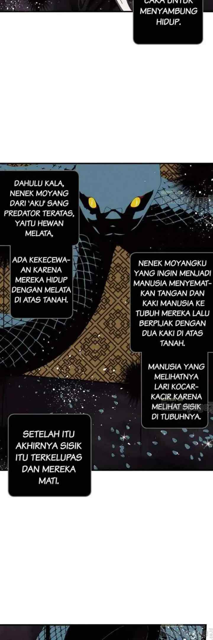 This Isn't Right! chapter 7 halaman 5