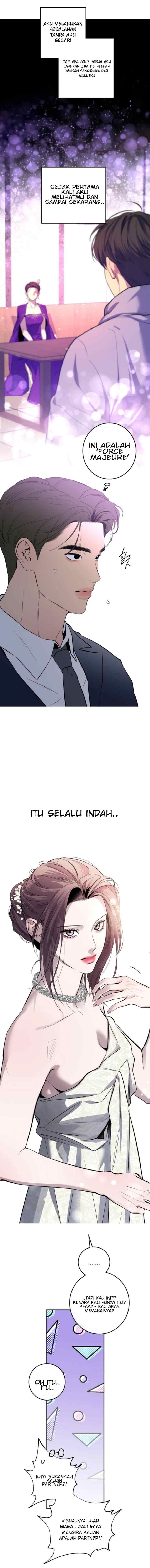 Extroversion of an Immortal chapter 56 halaman 4
