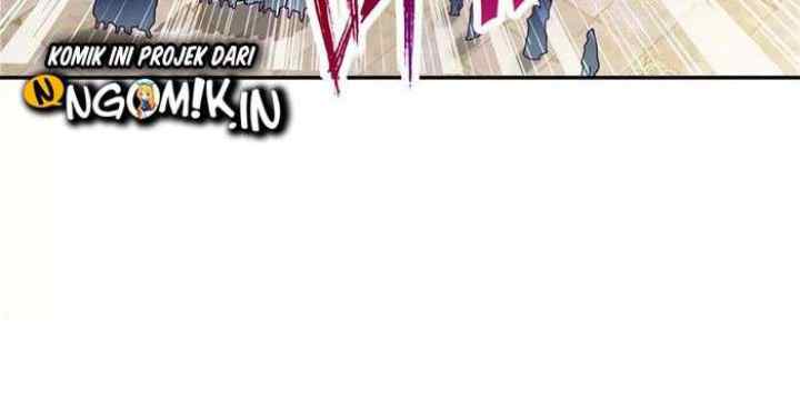 Divine Soul Emperor chapter 36 halaman 13
