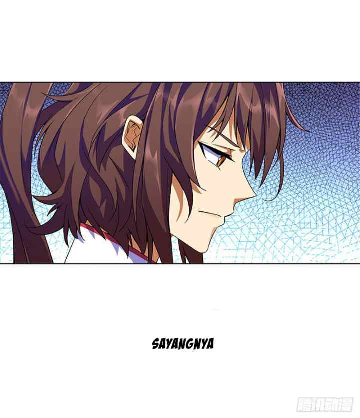 Ancestor of The Gods chapter 0 halaman 6