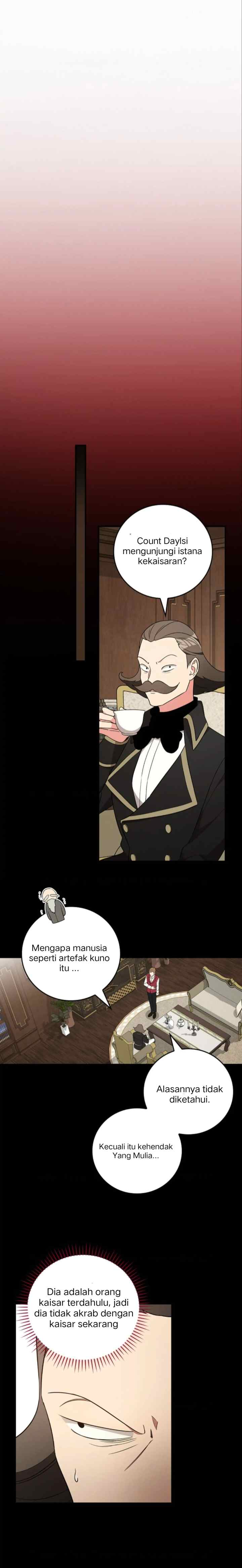Run Maelle chapter 40 halaman 17
