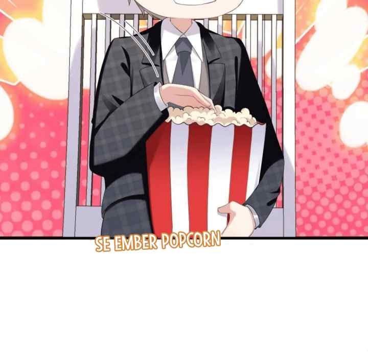 Never Let Go of My Ex-Husband chapter 14 halaman 7