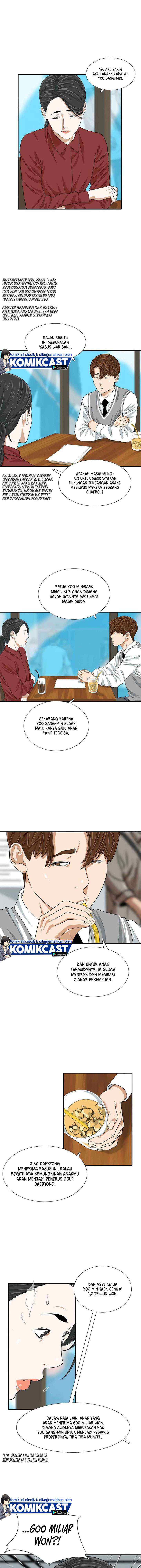 This is the Law chapter 10 halaman 6