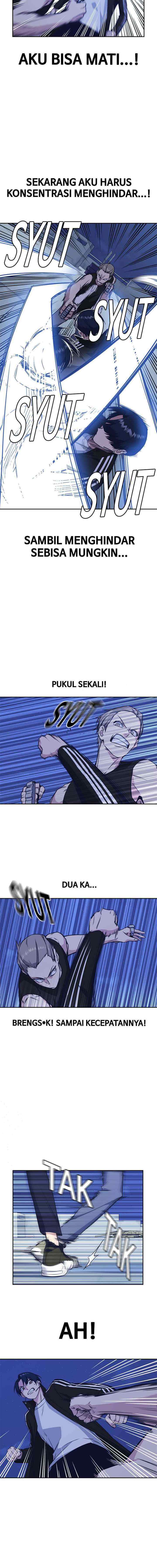 Kenkyu Gurupu chapter 72 halaman 4