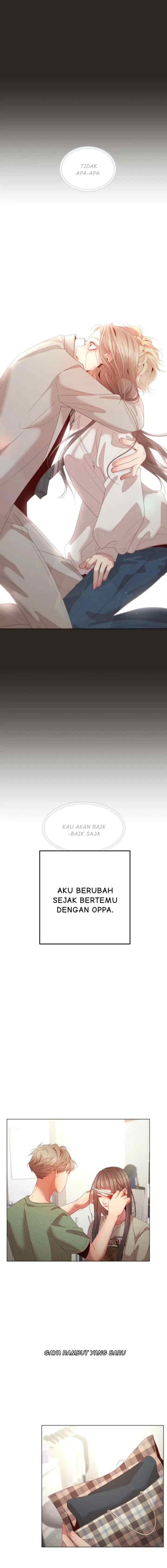 Black History Again chapter 7 halaman 16