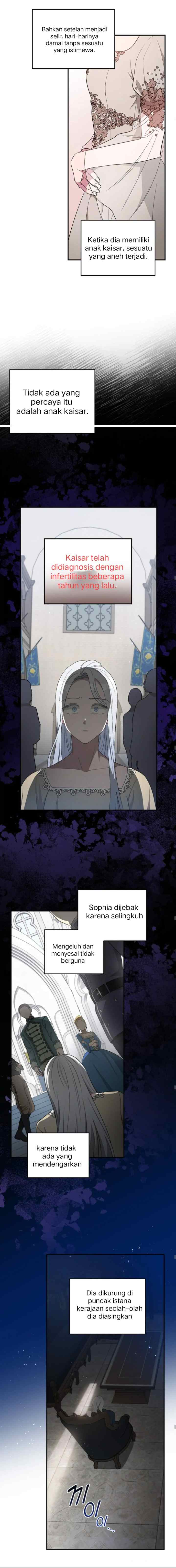 Run Maelle chapter 44 halaman 6